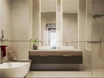 3 bedrooms Townhouse in Al Reem Island, UAE No. 51725 - Image 20