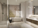 3 bedrooms Townhouse in Al Reem Island, UAE No. 51725 - Image 21