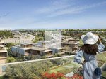3 bedrooms Townhouse in Al Reem Island, UAE No. 51725 - Image 22