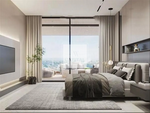 3 bedrooms Townhouse in Al Reem Island, UAE No. 51725 - Image 23