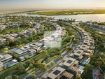 3 bedrooms Townhouse in Al Reem Island, UAE No. 51725 - Image 24