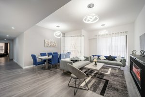 3 bedrooms Apartment in Jumeirah Beach Residence, UAE No. 51728
