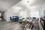 3 bedrooms Apartment in Jumeirah Beach Residence, UAE No. 51728 - apartment in Dubai