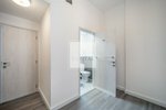 3 bedrooms Apartment in Jumeirah Beach Residence, UAE No. 51728 - Image 2