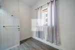 3 bedrooms Apartment in Jumeirah Beach Residence, UAE No. 51728 - Image 3