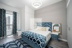 3 bedrooms Apartment in Jumeirah Beach Residence, UAE No. 51728 - Image 4