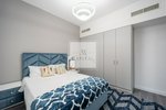3 bedrooms Apartment in Jumeirah Beach Residence, UAE No. 51728 - Image 5