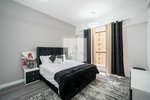 3 bedrooms Apartment in Jumeirah Beach Residence, UAE No. 51728 - Image 6