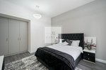 3 bedrooms Apartment in Jumeirah Beach Residence, UAE No. 51728 - Image 7