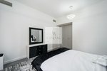 3 bedrooms Apartment in Jumeirah Beach Residence, UAE No. 51728 - Image 8