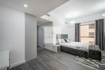 3 bedrooms Apartment in Jumeirah Beach Residence, UAE No. 51728 - Image 9