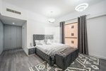 3 bedrooms Apartment in Jumeirah Beach Residence, UAE No. 51728 - Image 10