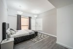 3 bedrooms Apartment in Jumeirah Beach Residence, UAE No. 51728 - Image 11