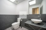 3 bedrooms Apartment in Jumeirah Beach Residence, UAE No. 51728 - Image 12