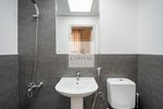 3 bedrooms Apartment in Jumeirah Beach Residence, UAE No. 51728 - Image 13