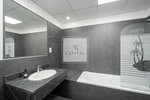 3 bedrooms Apartment in Jumeirah Beach Residence, UAE No. 51728 - Image 14