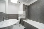 3 bedrooms Apartment in Jumeirah Beach Residence, UAE No. 51728 - Image 15
