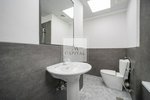 3 bedrooms Apartment in Jumeirah Beach Residence, UAE No. 51728 - Image 16