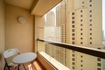 3 bedrooms Apartment in Jumeirah Beach Residence, UAE No. 51728 - Image 17