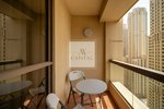 3 bedrooms Apartment in Jumeirah Beach Residence, UAE No. 51728 - Image 18