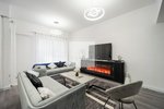 3 bedrooms Apartment in Jumeirah Beach Residence, UAE No. 51728 - Image 19