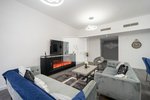 3 bedrooms Apartment in Jumeirah Beach Residence, UAE No. 51728 - Image 20