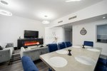 3 bedrooms Apartment in Jumeirah Beach Residence, UAE No. 51728 - Image 21