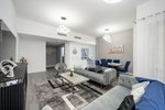 3 bedrooms Apartment in Jumeirah Beach Residence, UAE No. 51728 - Image 22