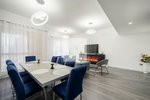 3 bedrooms Apartment in Jumeirah Beach Residence, UAE No. 51728 - Image 23
