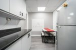 3 bedrooms Apartment in Jumeirah Beach Residence, UAE No. 51728 - Image 25