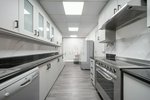 3 bedrooms Apartment in Jumeirah Beach Residence, UAE No. 51728 - Image 26