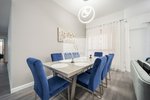3 bedrooms Apartment in Jumeirah Beach Residence, UAE No. 51728 - Image 27