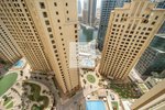 3 bedrooms Apartment in Jumeirah Beach Residence, UAE No. 51728 - Image 28