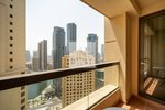 3 bedrooms Apartment in Jumeirah Beach Residence, UAE No. 51728 - Image 29