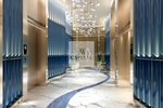 2 bedrooms Apartment in Maritime City, UAE No. 51729 - Image 5