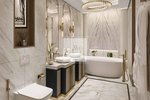 2 bedrooms Apartment in Maritime City, UAE No. 51729 - Image 9