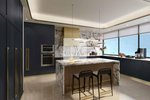 2 bedrooms Apartment in Maritime City, UAE No. 51729 - Image 11