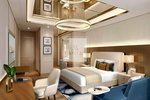 2 bedrooms Apartment in Maritime City, UAE No. 51729 - Image 12