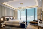 2 bedrooms Apartment in Maritime City, UAE No. 51729 - Image 13