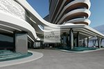 1 bedroom Apartment in Yas Island, UAE No. 51730 - Image 2