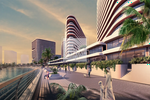 1 bedroom Apartment in Yas Island, UAE No. 51730 - Image 3