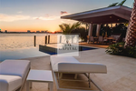 1 bedroom Apartment in Yas Island, UAE No. 51730 - Image 4