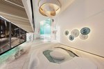 1 bedroom Apartment in Yas Island, UAE No. 51730 - Image 6