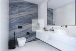 1 bedroom Apartment in Yas Island, UAE No. 51730 - Image 7