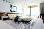 1 bedroom Apartment in Yas Island, UAE No. 51730 - Image 9