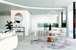 1 bedroom Apartment in Yas Island, UAE No. 51730 - Image 12
