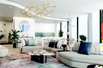 1 bedroom Apartment in Yas Island, UAE No. 51730 - Image 13