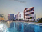 1 bedroom Apartment in Yas Island, UAE No. 51730 - Image 15