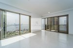 3 bedrooms Apartment in Dubai Creek Harbour (The Lagoons), UAE No. 51733 - apartment in Dubai