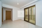3 bedrooms Apartment in Dubai Creek Harbour (The Lagoons), UAE No. 51733 - Image 2